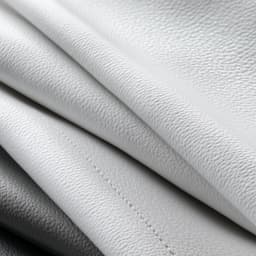 Blowout Club Monthly Membership