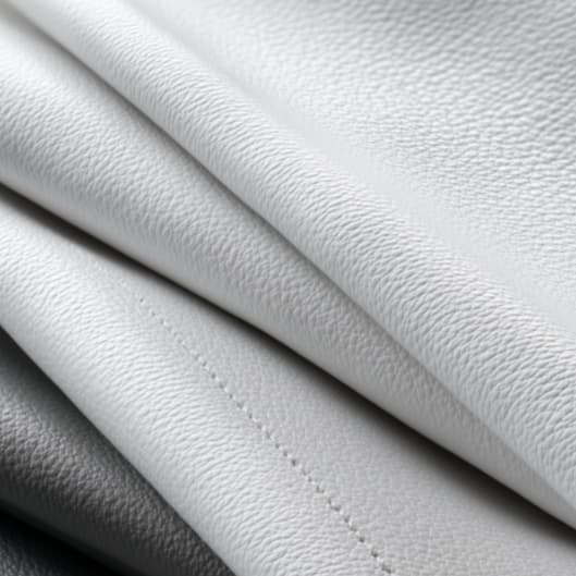 Blowout Club Monthly Membership